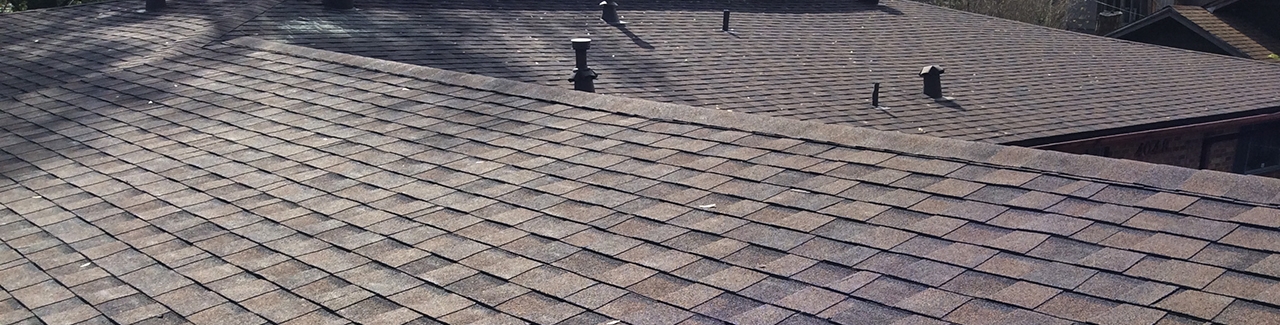 HOUSTON COMMERCIAL ROOFING CONTRACTING SERVICES RESIDENTIAL ROOFING RESTORATION SERVICES