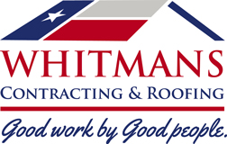 Whitmans Contracting & Roofing