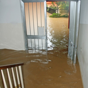 FloodDamage_140864770