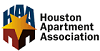 Houston Apartment Association