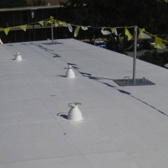 caution flags reflective roof.jpg