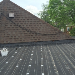 completed gable w: shingle.jpg